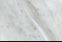 Bianco Carrara Cd.jpg